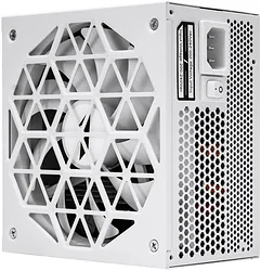 Блок питания 1stPlayer ACK 650W HA-650AC1-WH