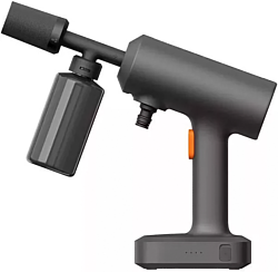 Мойка высокого давления Xiaomi Wireless Car 2 B1568 MJXCJ002QW