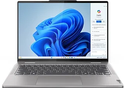 Lenovo Yoga 7 2-in-1 14AHP9 83DK000FUS