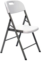 King Style Foldio (белый)