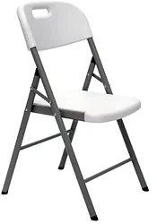 King Style Foldio (белый)