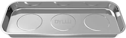 Лоток для инструментов Dyllu DTMC6003 Лоток для инструментов Dyllu DTMC6003