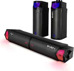 Компьютерная акустика SVEN SB-G1450