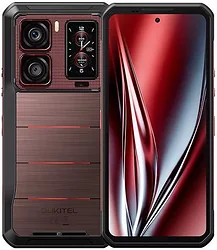 Смартфон Oukitel WP300