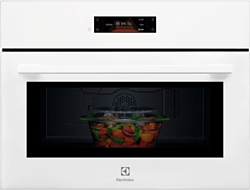 Микроволновая печь Electrolux MealAssist 700 LVM8E08V