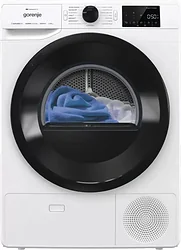 Сушильный автомат Gorenje DPNE92GNLWIFI/C