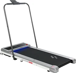 Беговая дорожка Svensson Body Labs Labs Impact A