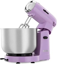 Миксер Kitfort KT-4424 Миксер Kitfort KT-4424