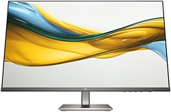 Монитор HP Series 5 Pro 527da B11W6AS Монитор HP Series 5 Pro 527da B11W6AS