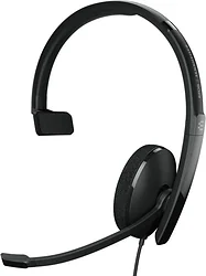 Наушники Epos Adapt 130T USB II