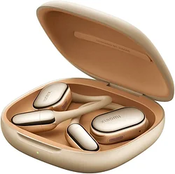 Наушники Xiaomi OpenWear Stereo M2503E1 (международная версия) Наушники Xiaomi OpenWear Stereo M2503E1 (международная версия)