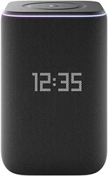 Портативная акустика Яндекс Станция 3 Портативная акустика Яндекс Станция 3