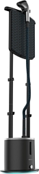 Гладильная станция Cecotec IronHero 2000 Vertical Station
