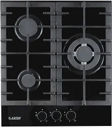 Exiteq EXH-211 black