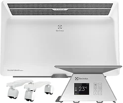 Конвектор Electrolux ECH/AG2 2000 TUE3