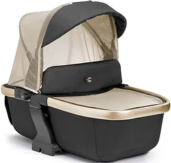 Люлька Cam Avant 