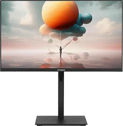 Монитор Irbis SMARTVIEW 24FILU01