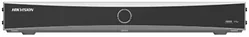 Hikvision DS-7632NXI-K2/16P(E)