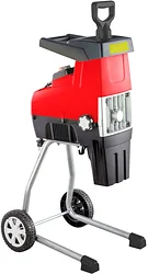 Садовый измельчитель Faworyt GTR2844