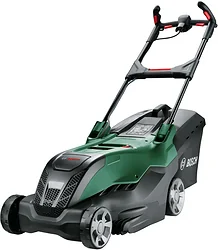 Газонокосилка Bosch AdvancedRotak 40-650 06008B9H00