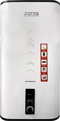 Водонагреватель ZOTA Dorado-80