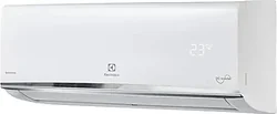 Сплит-система Electrolux Smartline EACS/I-07HSM/N8_V3
