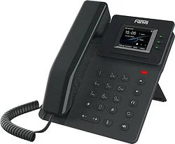 Voip-телефон Fanvil V60P Voip-телефон Fanvil V60P