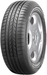 Dunlop SP Sport Bluresponse 225/45 R17 91W
