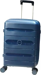Mironpan 23102 (M, темно-синий) Mironpan 23102 (M, темно-синий)