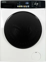 Стиральная машина DeLonghi BETTINA LA 10654 VI Стиральная машина DeLonghi BETTINA LA 10654 VI