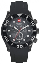 Swiss Military Hanowa 06-4196.30.009 Swiss Military Hanowa 06-4196.30.009