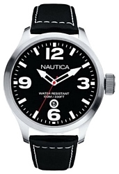 NAUTICA A12561G