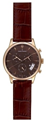 Claude Bernard 01002-37RBRIR