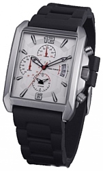 Time Force TF3307M02