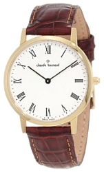 Claude Bernard 20078-37JBR