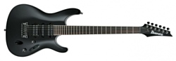 Ibanez SIR70FD