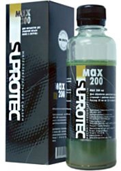 SUPROTEC MAX 200 200 ml