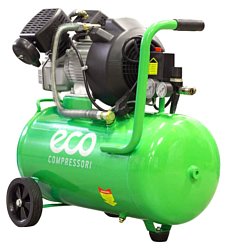 ECO AE 502-22