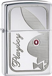 Zippo Classic 24789 High Polish Chrome