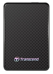 Transcend TS1TESD400K