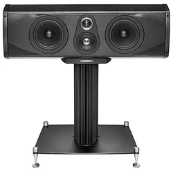 Акустическая система Sonus Faber Olympica Center Акустическая система Sonus Faber Olympica Center