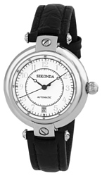 Sekonda 8215/494 1 150