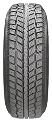 KingStar RW07 235/65 R17 108S