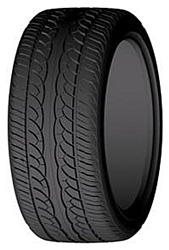 Tri Ace Formula 1 245/45 R19 102W