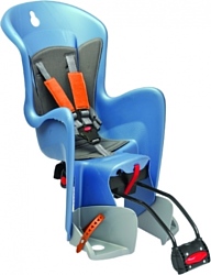 Polisport Bilby RS Reclinable System