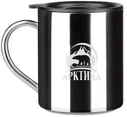 Термокружка ARCTICA 801-300 Термокружка ARCTICA 801-300