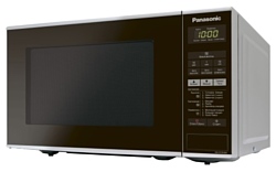 Микроволновая печь Panasonic NN-ST254M