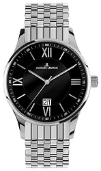 Наручные часы Jacques Lemans 1-1845H