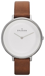 Skagen SKW2214