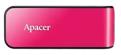 Apacer AH334 8GB Apacer AH334 8GB